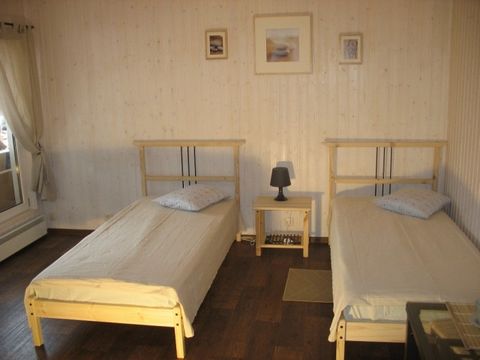 French countryside in Karelia has two comfortable guest houses, located just 200 metres from the shores of the Onega Lake, in the immediate vicinity of the location of the herds at the Tsarevich Dimitry lososëvogo Lake Onega Lake, offers an unforgett...