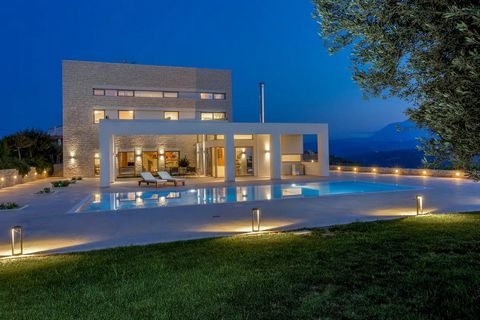 Luxury 7 Bed Villa For Sale in Heraklion Crete Greece Esales Property ID: es5553800 Property Location DIKTAMOY 9 HERAKLION ATHANATOI 71500 Greece Property Details With its glorious natural scenery, excellent climate, welcoming culture and excellent s...