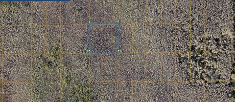 2.5 ACRE VACANT LOT IN DELAND CITY IN VOLUSIA COUNTY!!!