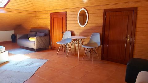 Address: Estrada de São João, Sitio Monte Gordo, Boa Morte, CCI-101, 9350-104, Ribeira Brava, Madeira. My house is in the countryside just a walk away from the Levada Do Norte. The area is surrounded by nature, with stunning views of beautiful sunset...