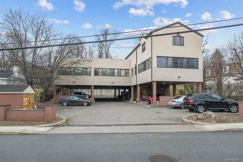 Welcome to our beautiful 3-story commercial office building, now available for sale at an exceptional value. Built in 2007, this elevator building offers a modern, high-quality working environment with a range of amenities, including private executiv...