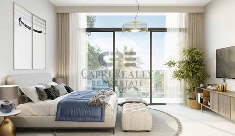 Own Your Slice of Paradise: South Bay Phase 6 Launches Luxurious Townhouses (Limited Availability!) Imagine waking up to crystal-clear waters and waking up in your dream home! Capri Realty is thrilled to unveil the much-anticipated launch of South Ba...