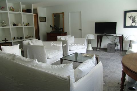 photo no. 1