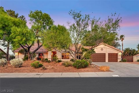Welcome to 3320 N Pioneer Way. This home has New Air Conditioners , RV Parking with 50 amp RV plug, pool/spa with slide, new ceiling fans, new LED recessed lighting, new toilets , shed, stainless kitchen appliances, fruit trees, new high quality turf...