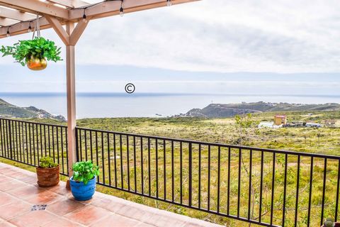 ¡¡COMPRABLE!! Debes ver esta belleza, comenzando con las hermosas vistas al mar que ofrece y que se encuentra a solo 5 minutos de la atracción mexicana de fama mundial en Ensenada: La Bufadora (