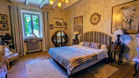 photo no. 12
