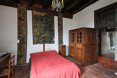 photo no. 1
