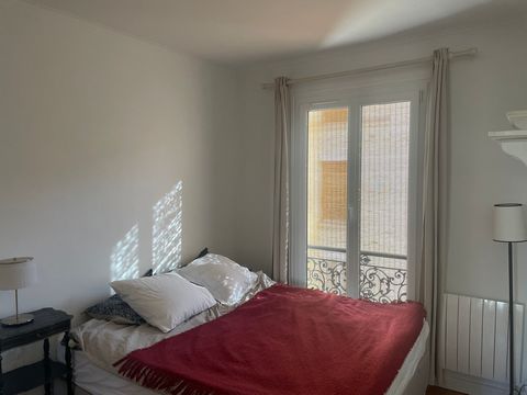 photo no. 9