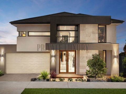 With a project already approved for the construction of a private swimming pool and a garage for two cars, this property promises to offer maximum comfort and convenience to its future residents. The main entrance of the house is marked by an imposin...