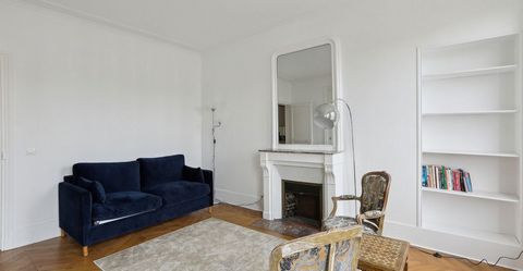 photo no. 10