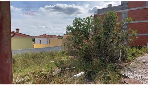 For sale land for construction with a useful area of 279,000m2 in Almodóvar. : #ref:SÒL_1378