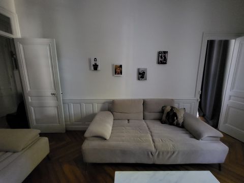 photo no. 2