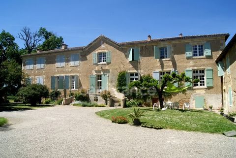 photo no. 2