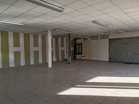 photo no. 2