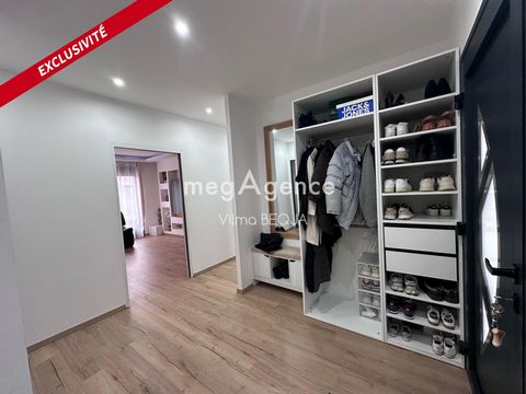 photo no. 13