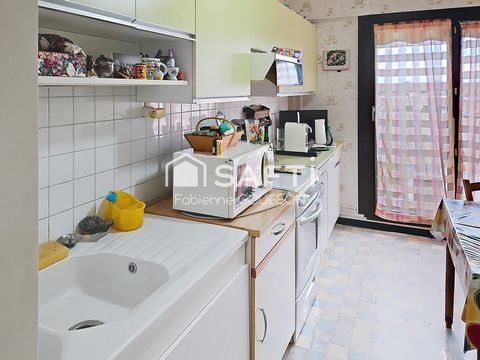 photo no. 1