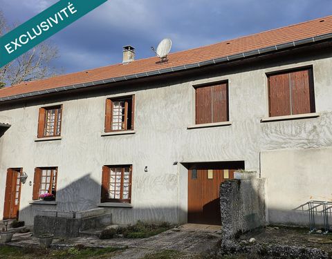 Habitable de suite