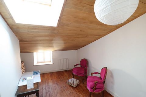 photo no. 9