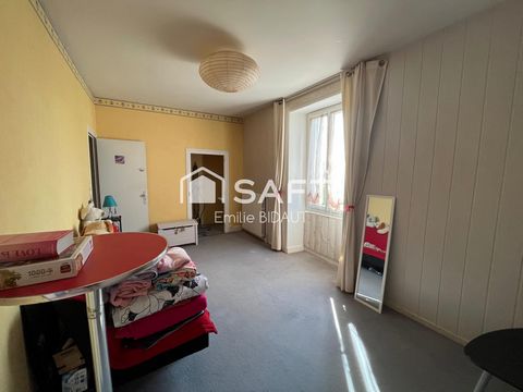 photo no. 12