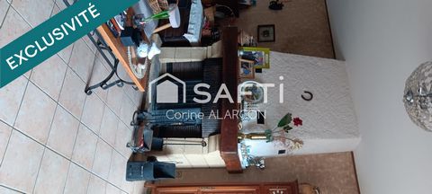 photo no. 5