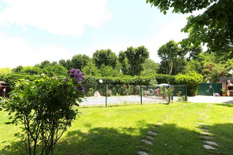 photo no. 2
