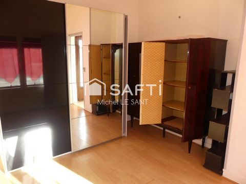 photo no. 16