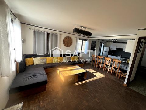 photo no. 13