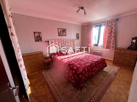 photo no. 16