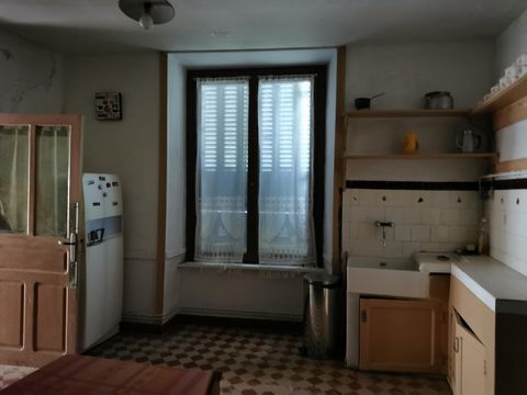 photo no. 3