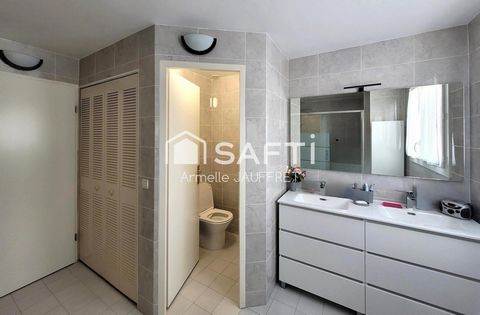photo no. 14