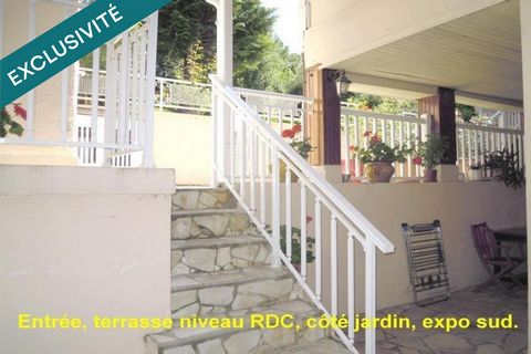 photo no. 8