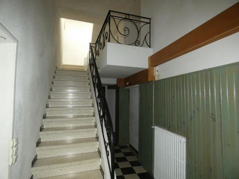 photo no. 9