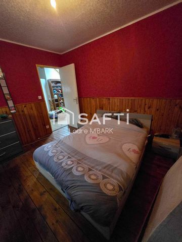 photo no. 15