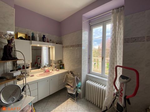 photo no. 12