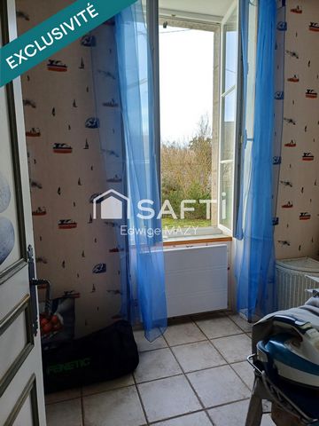 photo no. 17