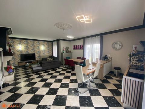 photo no. 2