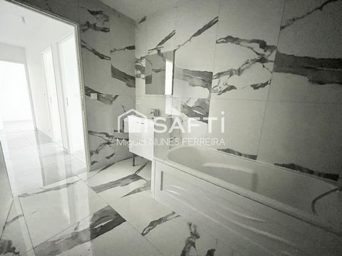 photo no. 9