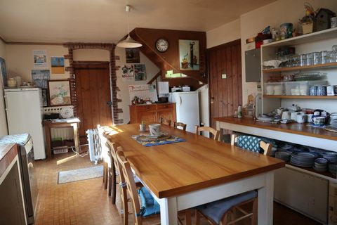 photo no. 6