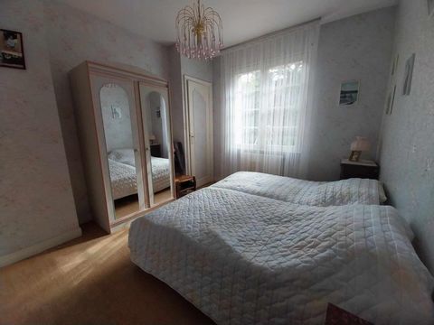 photo no. 5