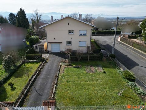 photo no. 18