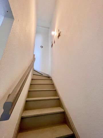 photo no. 8