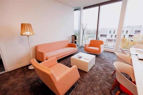 photo no. 7