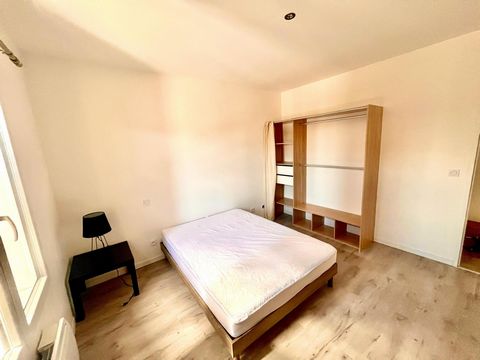 photo no. 10