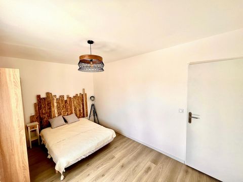 photo no. 12