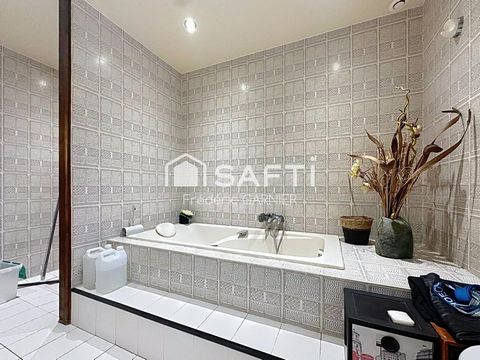 photo no. 11