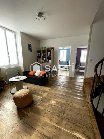 photo no. 11