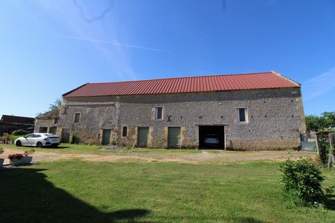 photo no. 1