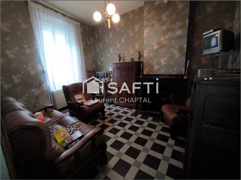 photo no. 6