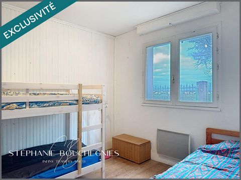 photo no. 13