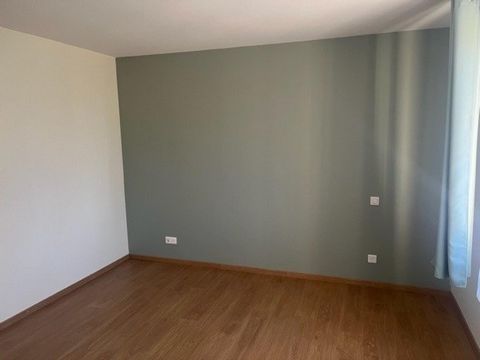photo no. 10